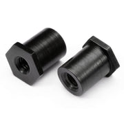 HPI 86508 Steering Bushing (2pcs)