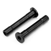 HPI 86509 Steering Post (2pcs)