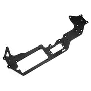 HPI 86510 Hellfire Aluminum Upper Deck