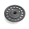 HPI 86513 Light Weight Spur Gear 53T