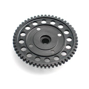 HPI 86513 Light Weight Spur Gear 53T
