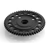 HPI 86513 Light Weight Spur Gear 53T