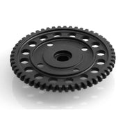 HPI 86513 Light Weight Spur Gear 53T