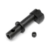 HPI 86516 Brake Cam A (Rear)