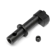 HPI 86516 Brake Cam A (Rear)
