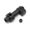 HPI 86517 Brake Cam B (Front)