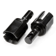 HPI 86519 Brake Outdrive Cup 13X31mm (2pcs)