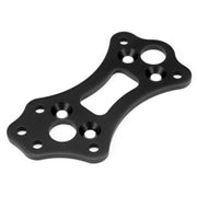 HPI 86530 Center Bulkhead Brace