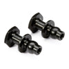 HPI 86545 Shock Mount (2pcs)