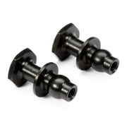 HPI 86545 Shock Mount (2pcs)