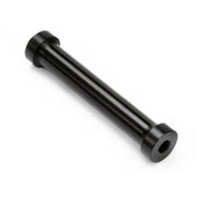 HPI 86559 Joint 7X35mm