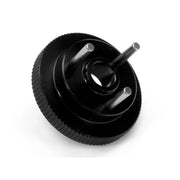 HPI 86562 Flywheel 7X34X10mm