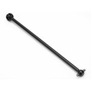 HPI 86568 Drive Shaft 8X134mm