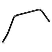 HPI 86570 Exhaust Hanger