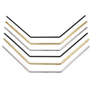 HPI 86579 Sway Bar Set (2.0mm/2.5mm/ 3.0mm)