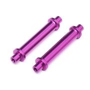 HPI 86581 Wing Post (Hellfire/2pcs)