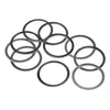 HPI 86598 Washer 13X16X0.2mm (10pcs)