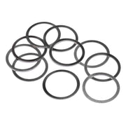 HPI 86598 Washer 13X16X0.2mm (10pcs)
