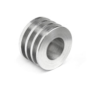 HPI 86712 Pinion Gear Heat Sink