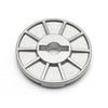 HPI 86800 Slipper Clutch Hub