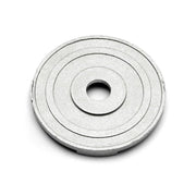 HPI 86801 Slipper Clutch Plate A