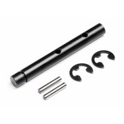 HPI 86815 Drive Shaft 5X43mm