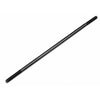 HPI 86816 Thread Shaft M3X102mm
