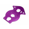 HPI 86818 Motor Plate 2.5mm