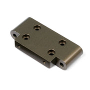 HPI 86831 Aluminum Front Suspension Arm Mount