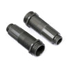 HPI 86837 Aluminum Threaded Shock Body (67-87mm/2pcs)