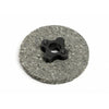 HPI 86875 Fiber Brake Disc