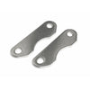 HPI 86876 Brake Plate (2pcs)