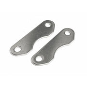 HPI 86876 Brake Plate (2pcs)