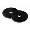 HPI 86880 Slipper Pressure Plate (2pcs)