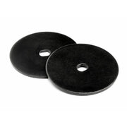 HPI 86880 Slipper Pressure Plate (2pcs)