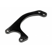 HPI 86890 Gearbox Brace