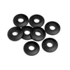 HPI 86902 Wheel Washer 5X14X2mm (8pcs)