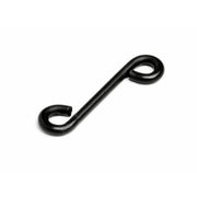 HPI 86908 Exhaust Hanger