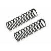 HPI 86914 Shock Spring 13X57X1.1mm 12Coils (3.0Lb,Pink)