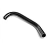HPI 86939 Exhaust Pipe 8x75mm