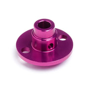 HPI 86940 Spur Gear Hub