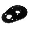 HPI 86949 Motor Plate