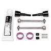 HPI 86960 Front Universal Drive Shaft Set For Nitro 3 Drift
