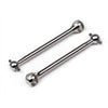 HPI 86961 Front Universal Drive Shaft 6X47mm (2pcs)