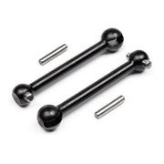 HPI 86967 Drive Shaft 6.2X32mm (2pcs)