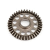 HPI 86999 Bevel Gear 39T (Ball Diff)