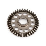 HPI 86999 Bevel Gear 39T (Ball Diff)