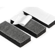 HPI 87022 Foam Tape 25X60mm (3Pcw)