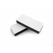 HPI 87022 Foam Tape 25X60mm (3Pcw)