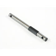 HPI 87037 Shaft Set (Reverse Module/Savage)